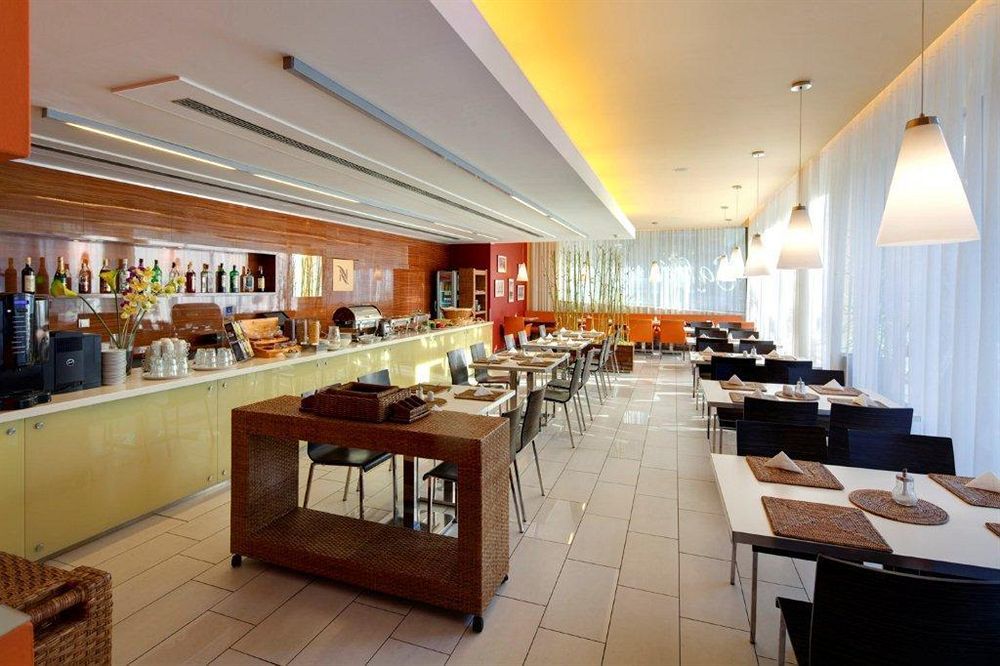 Hotel Ehrlich Praha Eksteriør bilde